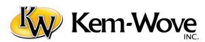 Kem-Wove